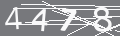 capsa